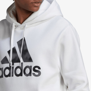 adidas Dukserica Essentials 