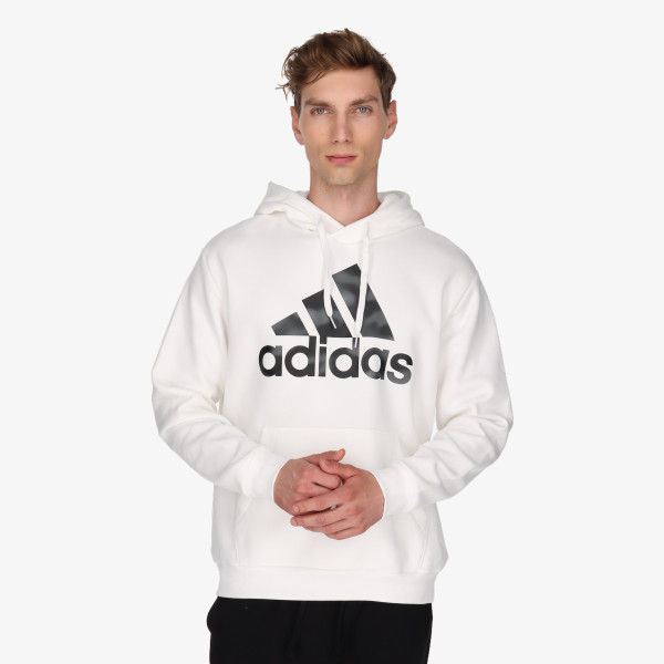 adidas Dukserica Essentials 