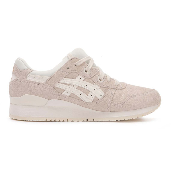 ASICS Patike GEL LYTE III Sport Reality