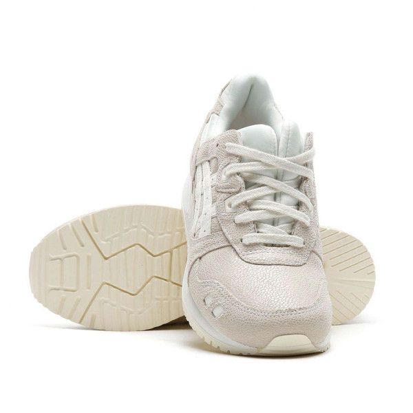 Asics deals u banjaluci