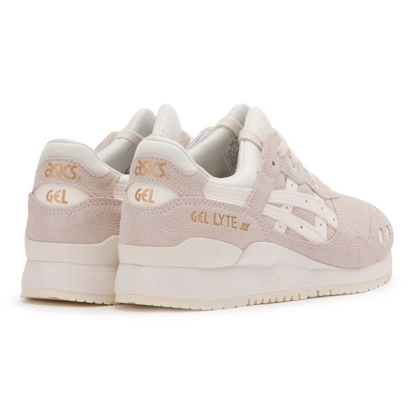 Asics u banjaluci cheap