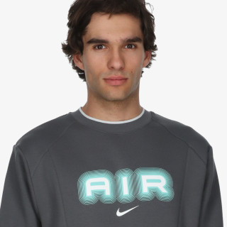 Nike Dukserica Air 