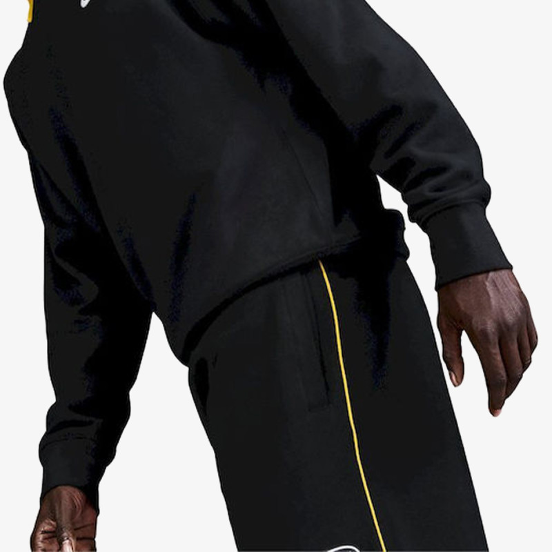 Nike Šorc Air 
