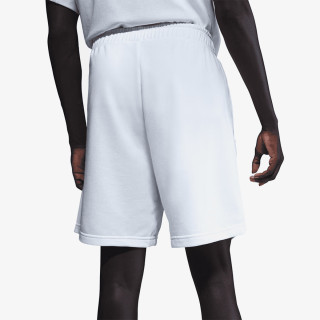 Nike Šorc M NSW SW AIR SHORT FT 