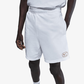 Nike Šorc M NSW SW AIR SHORT FT 