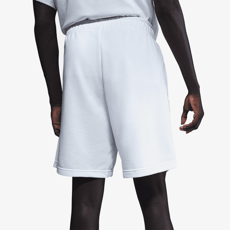 Nike Šorc M NSW SW AIR SHORT FT 