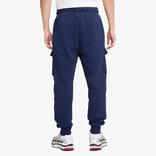 Nike Donji dio trenerke Air 