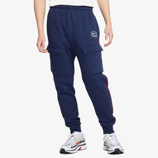 Nike Donji dio trenerke Air 