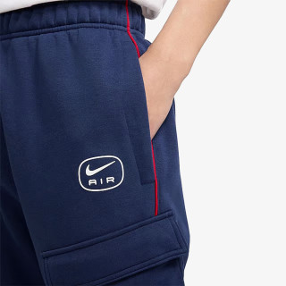 Nike Donji dio trenerke Air 