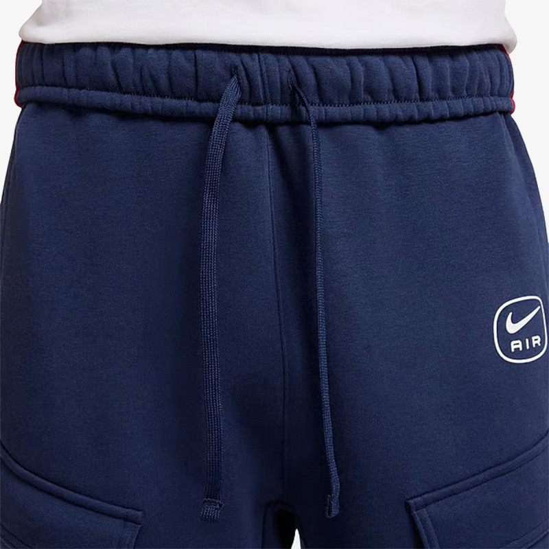 Nike Donji dio trenerke Air 