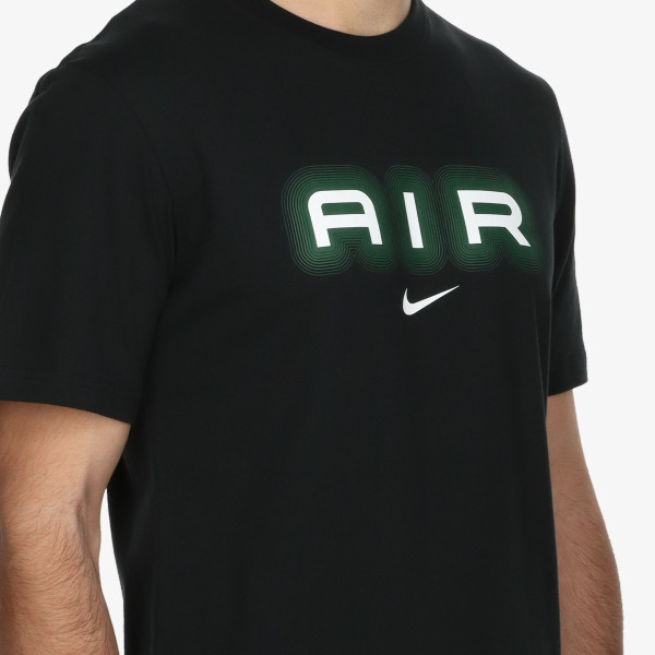Nike Majica Air 