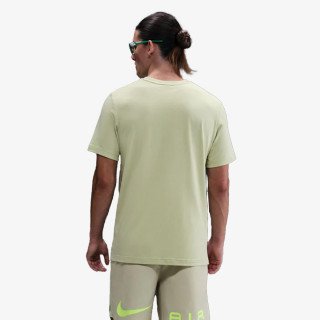 Nike Majica M NSW SW AIR GRAPHIC TEE 