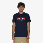Nike Majica M NSW SW AIR GRAPHIC TEE 