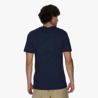 Nike Majica M NSW SW AIR GRAPHIC TEE 