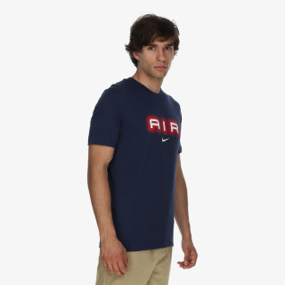 Nike Majica M NSW SW AIR GRAPHIC TEE 