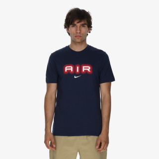 Nike Majica M NSW SW AIR GRAPHIC TEE 