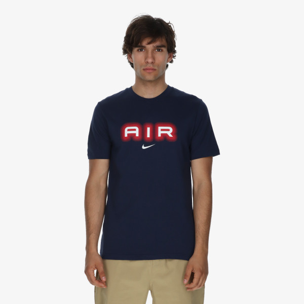 Nike Majica M NSW SW AIR GRAPHIC TEE 