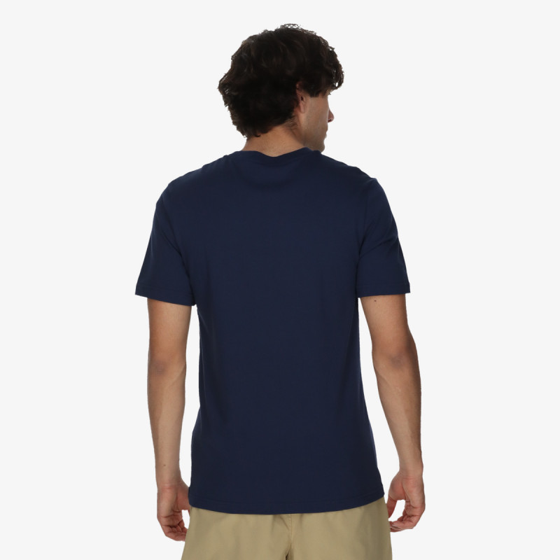 Nike Majica M NSW SW AIR GRAPHIC TEE 