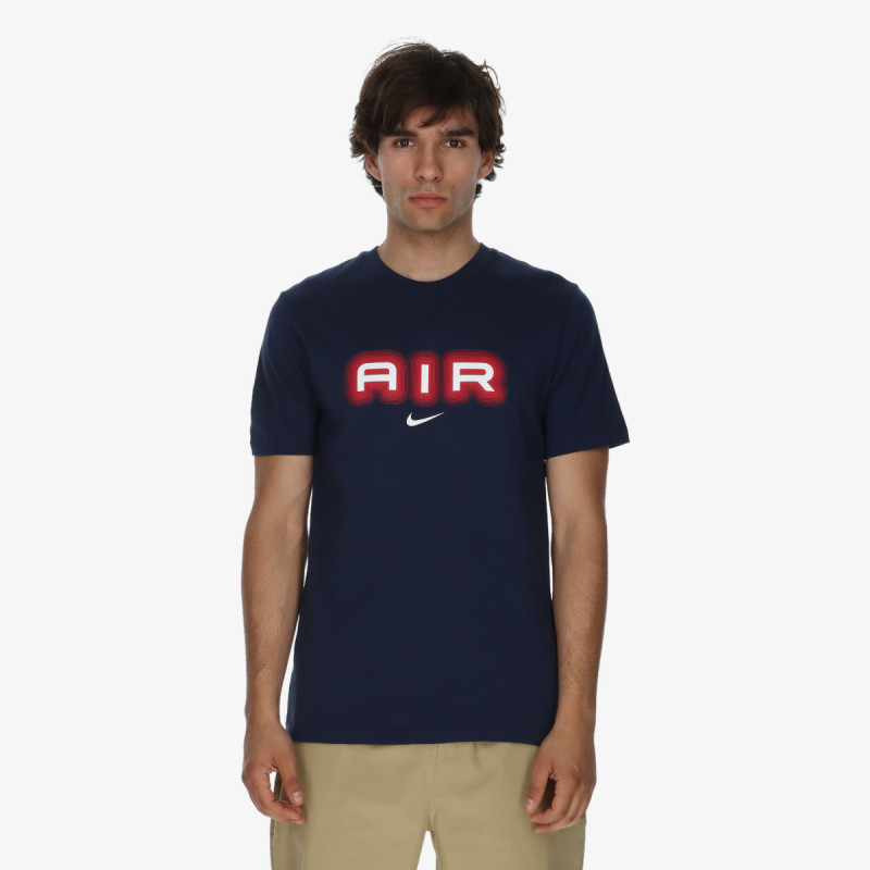 Nike Majica M NSW SW AIR GRAPHIC TEE 