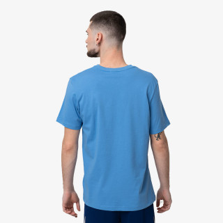 Nike Majica M NSW SW AIR GRAPHIC TEE 