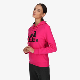 adidas Dukserica Loungewear 