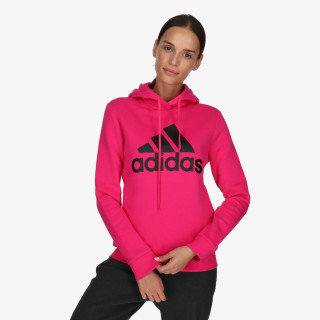 adidas Dukserica Loungewear 