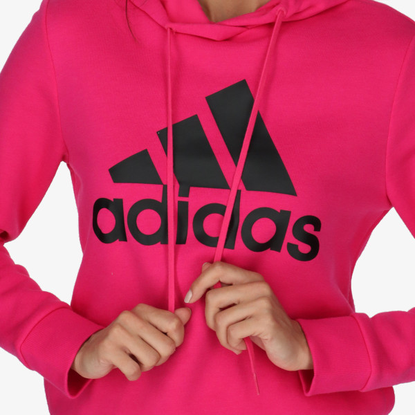 adidas Dukserica Loungewear 