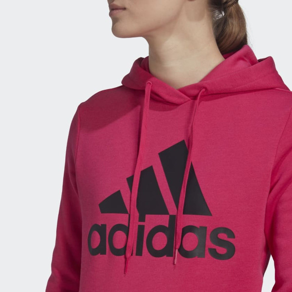 adidas Dukserica Loungewear 