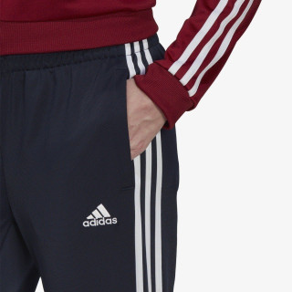 adidas Trenerka Essentials 