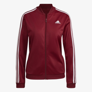 adidas Trenerka Essentials 