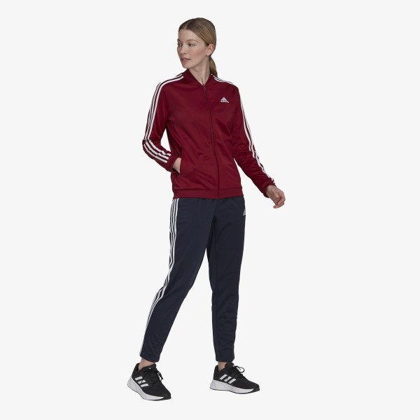 adidas Trenerka Essentials 