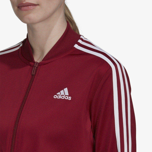 adidas Trenerka Essentials 