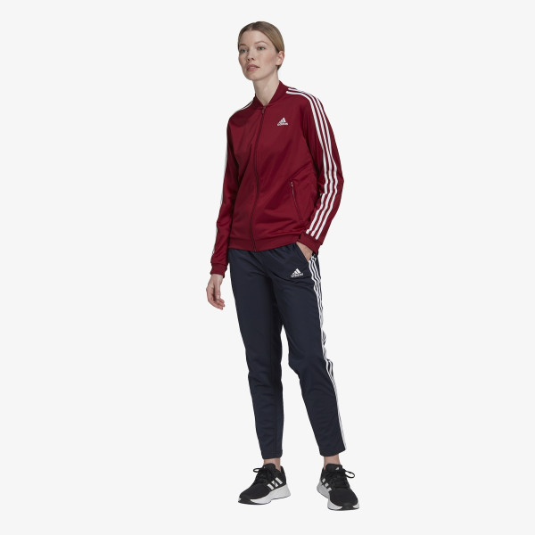 adidas Trenerka Essentials 