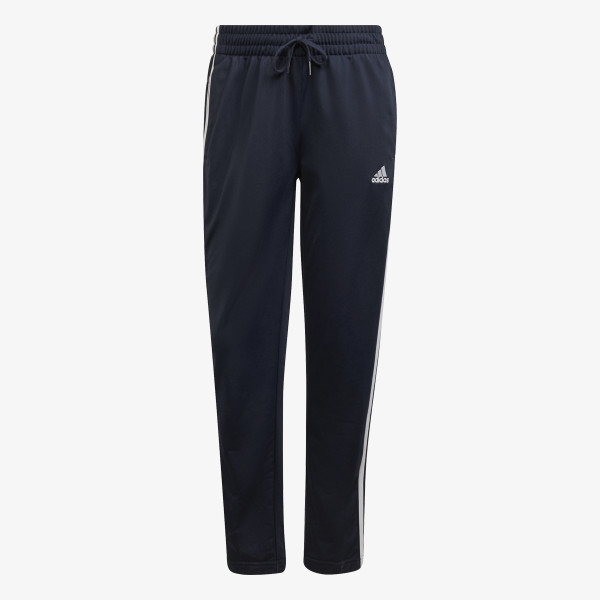 adidas Trenerka Essentials 