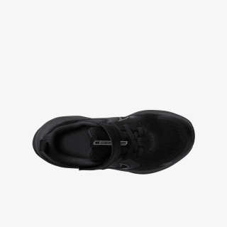 Nike Patike Cosmic Runner 