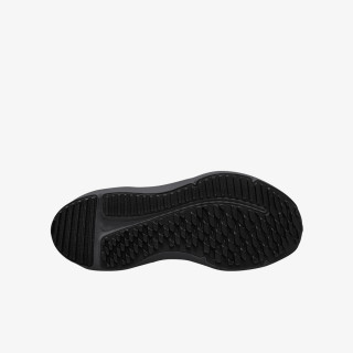 Nike Patike Cosmic Runner 