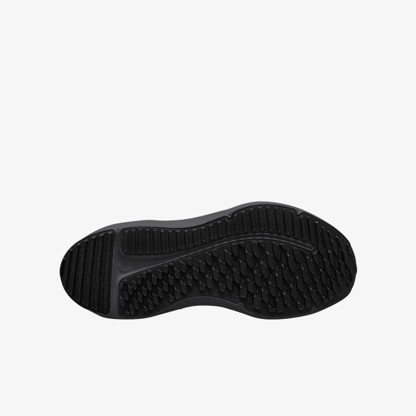 Nike Patike Cosmic Runner 
