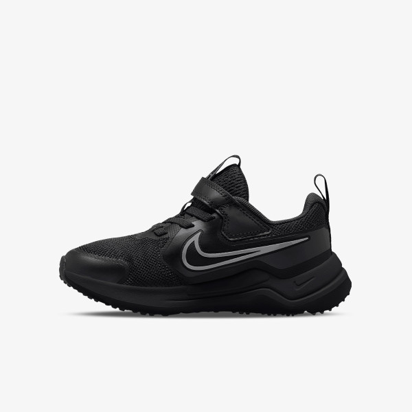 Nike Patike Cosmic Runner 