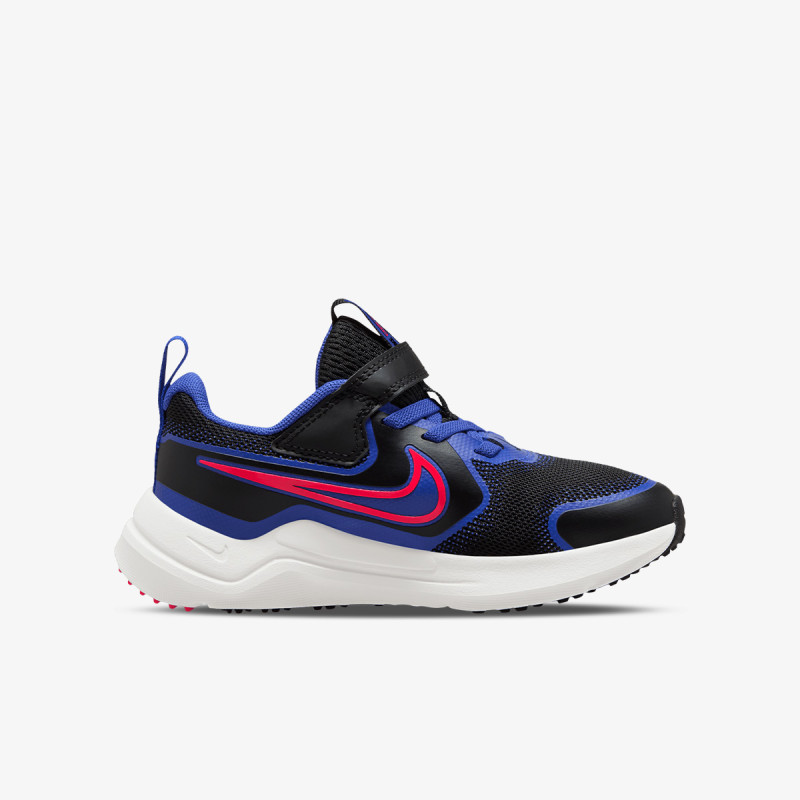 Nike Patike Cosmic Runner 