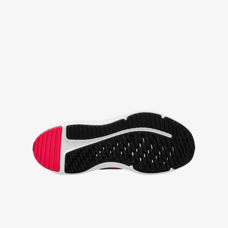 Nike Patike Cosmic Runner 