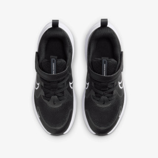 Nike Patike NIKE COSMIC RUNNER PS 