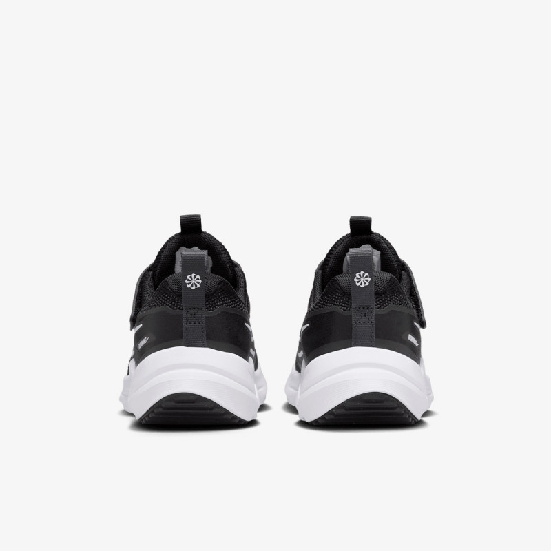 Nike Patike NIKE COSMIC RUNNER PS 