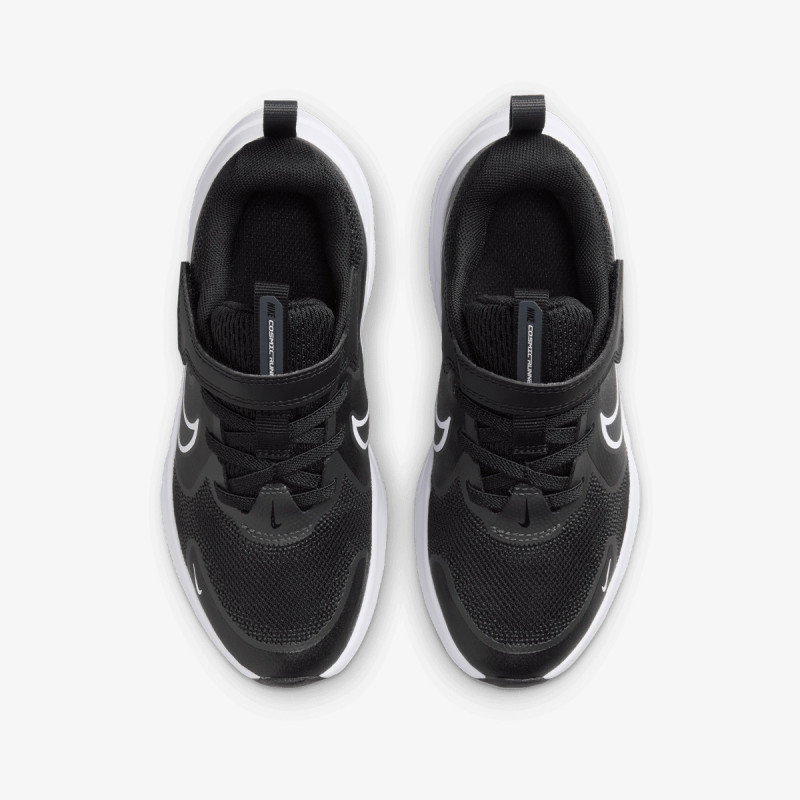 Nike Patike NIKE COSMIC RUNNER PS 