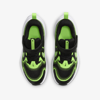 Nike NIKE COSMIC RUNNER PS 