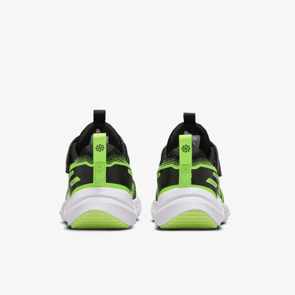 Nike NIKE COSMIC RUNNER PS 