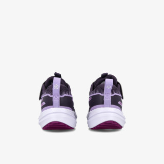 Nike Patike Cosmic Runner 