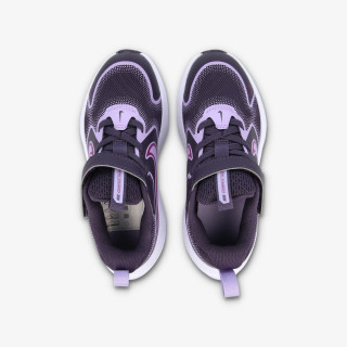 Nike Patike Cosmic Runner 