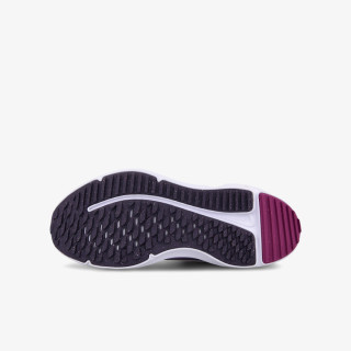 Nike Patike Cosmic Runner 