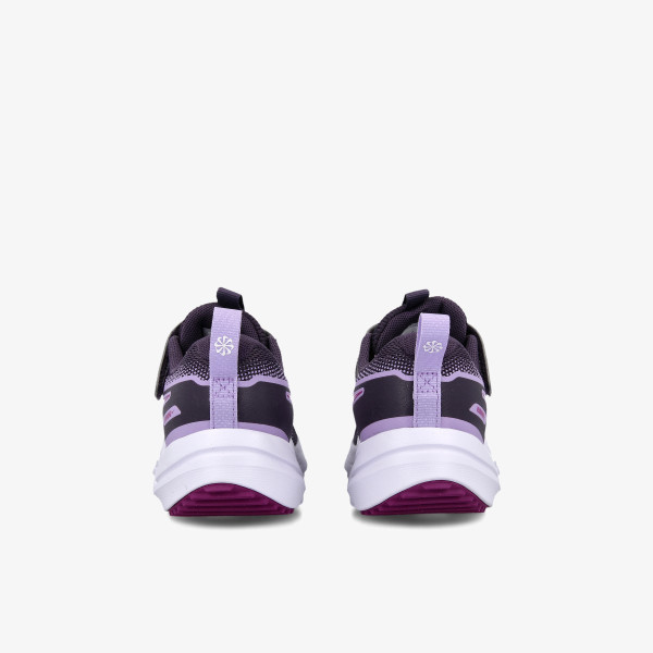 Nike Patike Cosmic Runner 