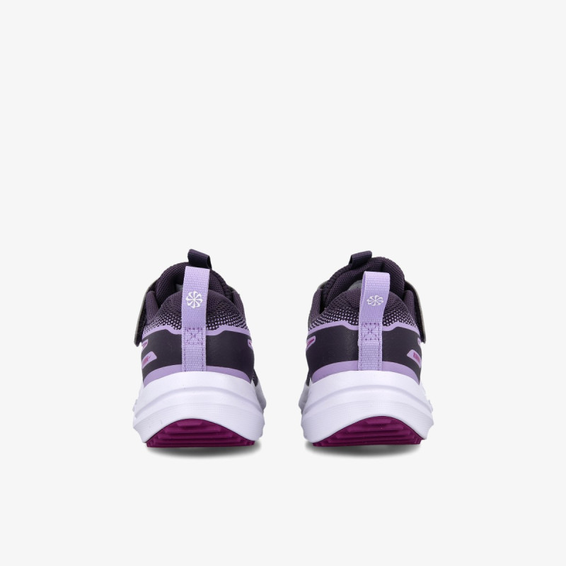 Nike Patike Cosmic Runner 